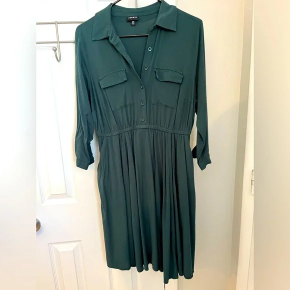 green emerald velvet dress Velvi - Alances Maxi Dress - Emerald Green Tulle - Final Sale
